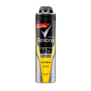 Rexona-Desodorante-Spray-Men-V8-FRASCO-150-ML-1.jpg