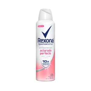 Rexona-Desodorante-Spray-Mujer-Aclarado-Perfecto-FRASCO-150-ML-1.jpg