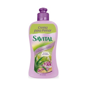 Savital-Crema-Para-Peinar-Colageno-Y-Sabila-FRASCO-27520ML.jpg