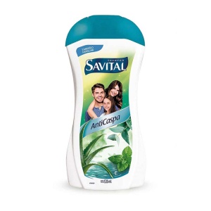 Savital-Shampoo-Anticaspa-FRASCO-530-ML-1.jpg