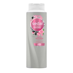Sedal-Shampoo-Carbon-Activado-Peonias-FRASCO-650-ML-1.jpg