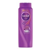 Sedal-Shampoo-Liso-Perfecto-FRASCO-650-ML-1.jpg