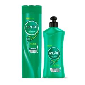 Sedal-Shampoo-Rizos-Definidos-FRASCO-340-ML-Y-FRASCO-Crema-Para-Peinar-300-ML.jpg