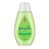 Shampoo-Johnsons-Cabello-Claro-FRASCO-100-ML-1.jpg