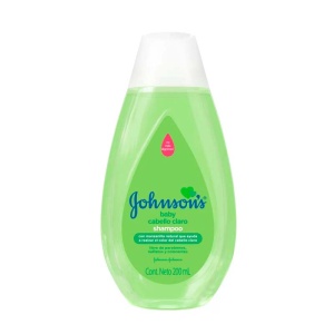 Shampoo-Johnsons-Cabello-Claro-FRASCO-200-ML-1.jpg