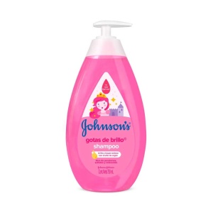 Shampoo-Johnsons-Gotas-De-Brillo-FRASCO-750-ML-1.jpg