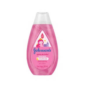 Shampoo-Johnsons-Gots-Brillo-FRASCO-200-ML.jpg