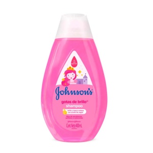 Shampoo-Johnsons-Gots-Brillo-FRASCO-400-ML-1.jpg