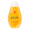Shampoo-Johnsons-Original-FRASCO-400-ML.jpg