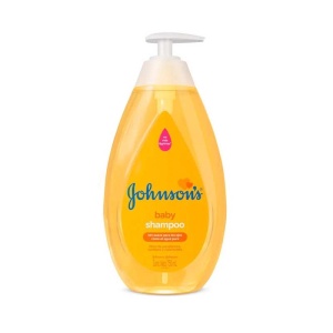 Shampoo-Johnsons-Original-FRASCO-750-ML-1.jpg