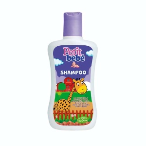 Shampoo-Petit-Bebe-FRASCO-130-ML-1.jpg