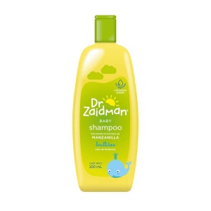 Shampoo-Zaidman-Manzanilla-FRASCO-100-ML-1.jpg