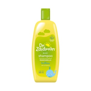 Shampoo-Zaidman-Manzanilla-FRASCO-200-ML-1.jpg