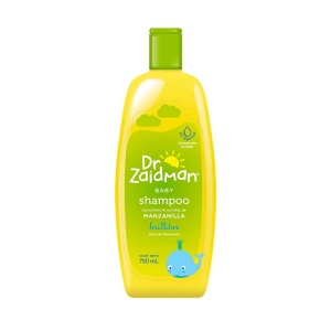 Shampoo-Zaidman-Manzanilla-FRASCO-750-ML-1.jpg