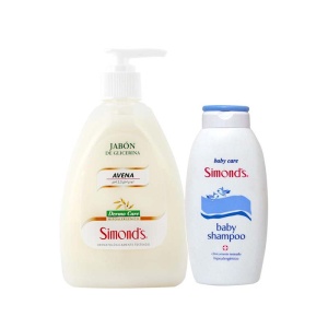 Simonds-Jabon-Glicerina-Hygienic-X-360ml-Regalo-Shampoo-Baby-1.jpg