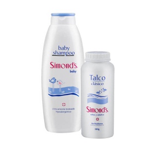 Simonds-Shampoo-Baby-120ml-Talco-100gr-1.jpg