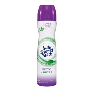 Speed-Stick-Lady-Spray-Dermo-Nutricion-FRASCO-150-ML-1.jpg