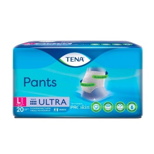 Tena-Pants-Ultra-Lg-BOLSA-20-UNID-1.jpg