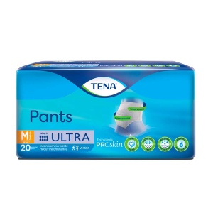 Tena-Pants-Ultra-Md-BOLSA-20-UNID-1.jpg