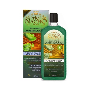 Tio-Nacho-Shampoo-Anti-Dano-FRASCO-415-ML-1.jpg