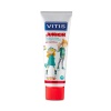 Vitis-Junior-Estuche-Gel-Y-Cep-1.jpg