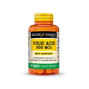 Acido_Folico_800_Mcg_X_100_Tabletas-1.jpg