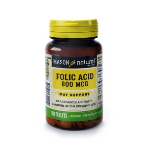 Acido_Folico_800_Mcg_X_60_Tabletas-1.jpg