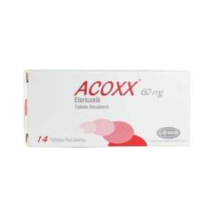 Acoxx_60_Mg_Tab-1.jpg