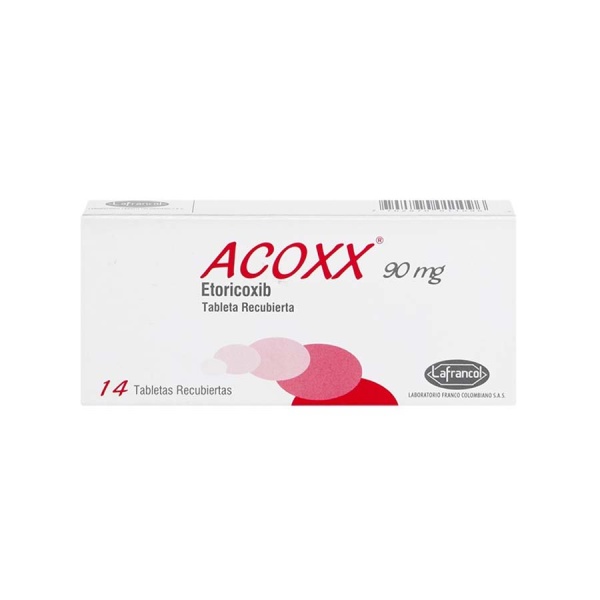 Acoxx_90_Mg_Tab-1.jpg