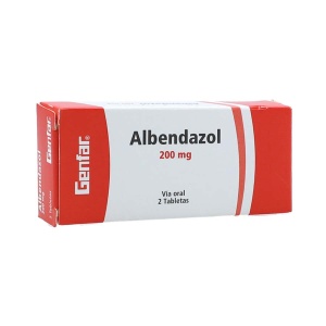 Albendazol_200_Mg_Tab-1.jpg