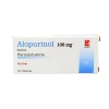 Alopurinol_100_Mg_Tab-1.jpg
