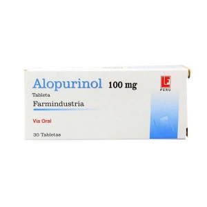 Alopurinol_100_Mg_Tab-1.jpg