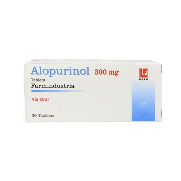 Alopurinol_300_Mg_Tab-1.jpg
