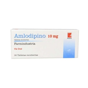 Amlodipino_10_Mg_X_30_Tab-1.jpg