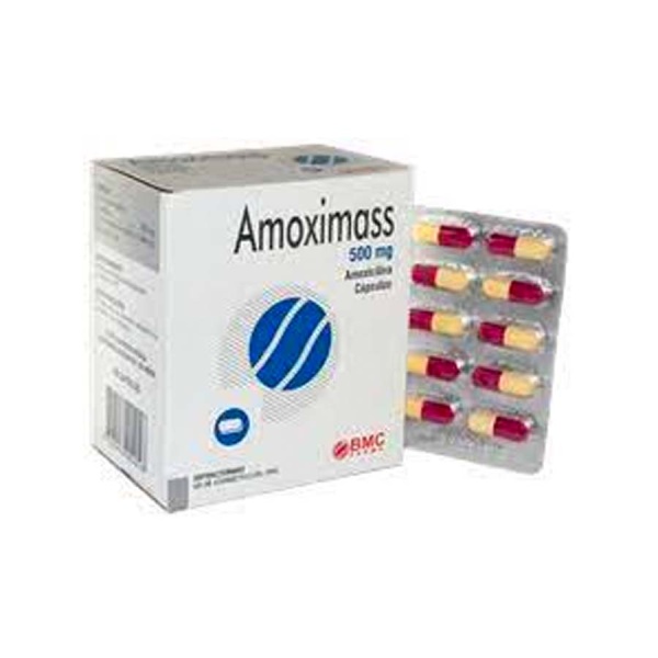 Amoximass_500Mg_Caps-1.jpg