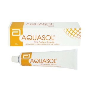 Aquasol_5_Emulsion_X_60_Gr-1.jpg