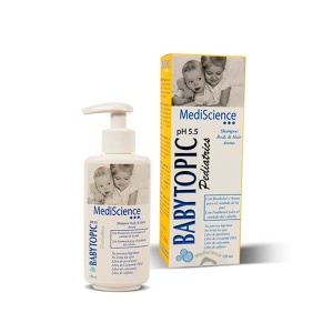 Babytopic_Pediatrics_Shampoo_Ph5_5_X_250Ml-1.jpg