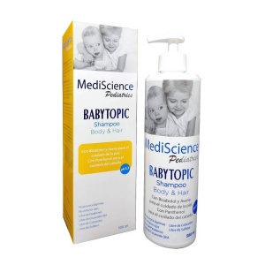 Babytopic_Pediatrics_Shampoo_X_500Ml-1.jpg