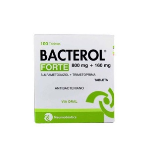 Bacterol_Forte_Tab-1.jpg