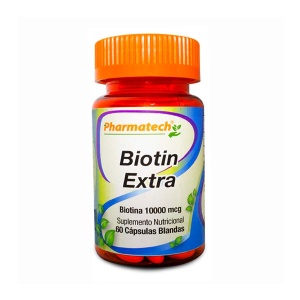 Biotin_Extra_10000_Mcg_X_60Cap-1.jpg