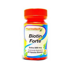 Biotin_Forte_5000Mcg_X_60_Cap-1.jpg