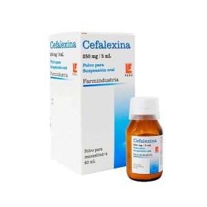 Cefalexina_250Mg_5Ml_X_60_Ml-1.jpg