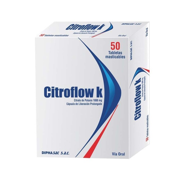 Citroflow_K_X_50_Tabletas_Bonif_4010.jpg