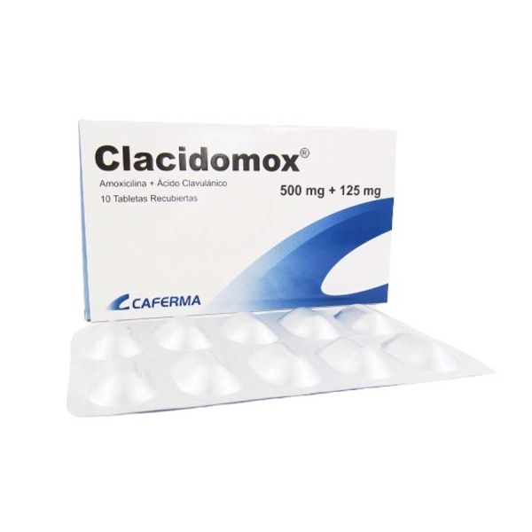 Clacidomox_500Mg125Mg_Tab.jpg