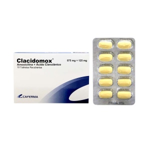 Clacidomox_875125Mg_Tab.jpg