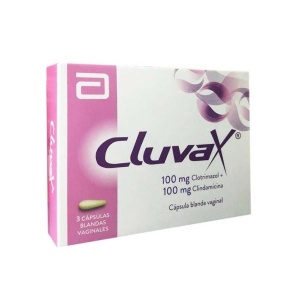 Cluvax_X_3_Cap_Blandas-1.jpg