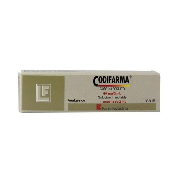 Codifarma_Amp_60Mg_2Ml_X_1-1.jpg