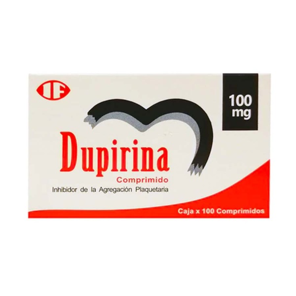 Dupirina_100Mg_Comp-1.jpg
