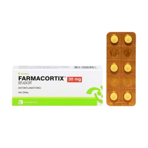 Farmacortix_30_Mg_X_6_Tab-1.jpg