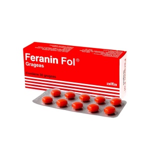 Feranin_Fol_100Mg_X_30_Grag-1.jpg